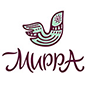 Мирра